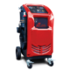 CAT-501S Equipo para cambio de aceite de transmisiones automáticas Launch
