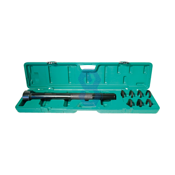 Extractor de Articulaciones Jonnesway