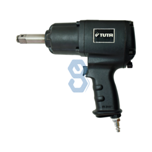 Pistola de Impacto Mando 3/4″ Tuta