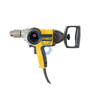 Taladro de 13mm Mango Tipo Espada Dewalt