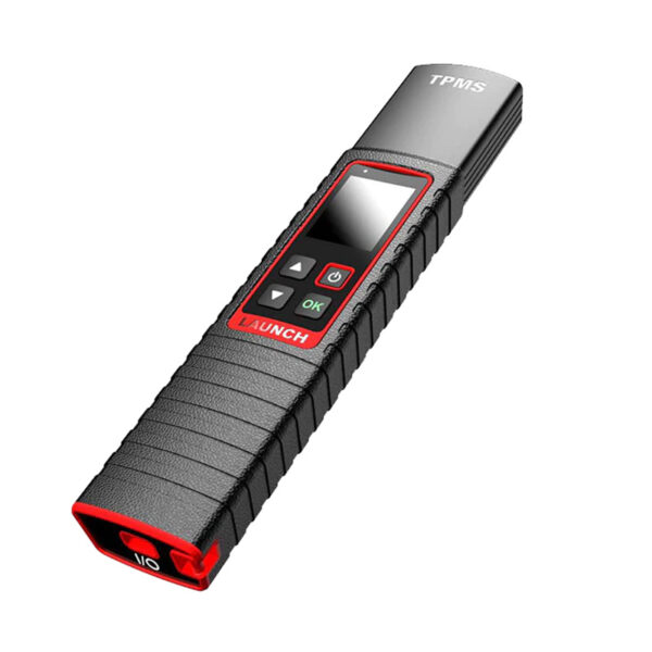 X-431 TSGUN
