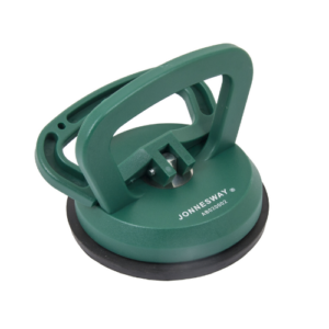 AB020002 Ventosa latonero 4" Jonnesway - Imagen 2