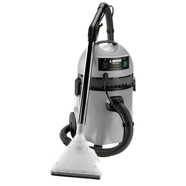 8082040069 Aspiradora Lavor GBP20pro