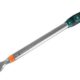 T27250F Torquimetro 1/2" 30-250lb Jonnesway