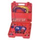 A100111 Medidor de presión de gas/aire acondicionado AUTOTOP