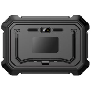 OBDSTAR MS80 Nueva generación de herramienta de diagnóstico inteligente para motocicletas - Imagen 4