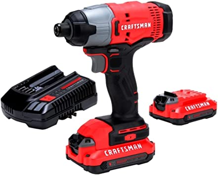 Craftsman cmcf820d2 sale