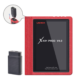 Scanner Launch X431 PRO3 V4.0