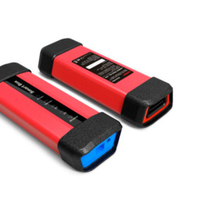 Scanner X431 PAD V - Imagen 2