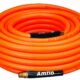 582122 Manguera de Aire 3/8  15.2 Mtrs Amflow