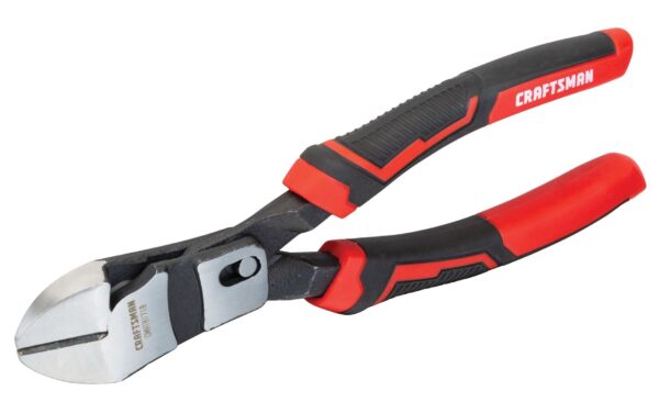 CMHT81718 Cortafrío 8" Craftsman - Imagen 5