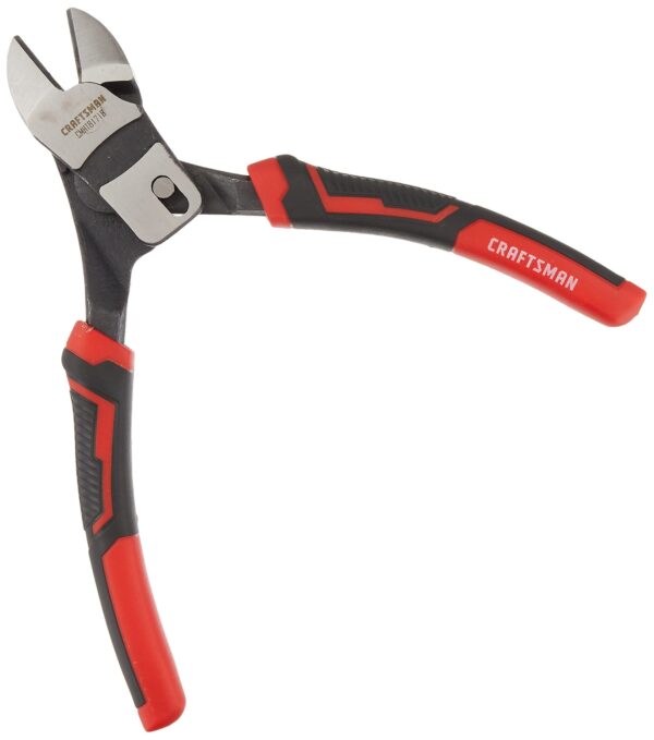 CMHT81718 Cortafrío 8" Craftsman - Imagen 4