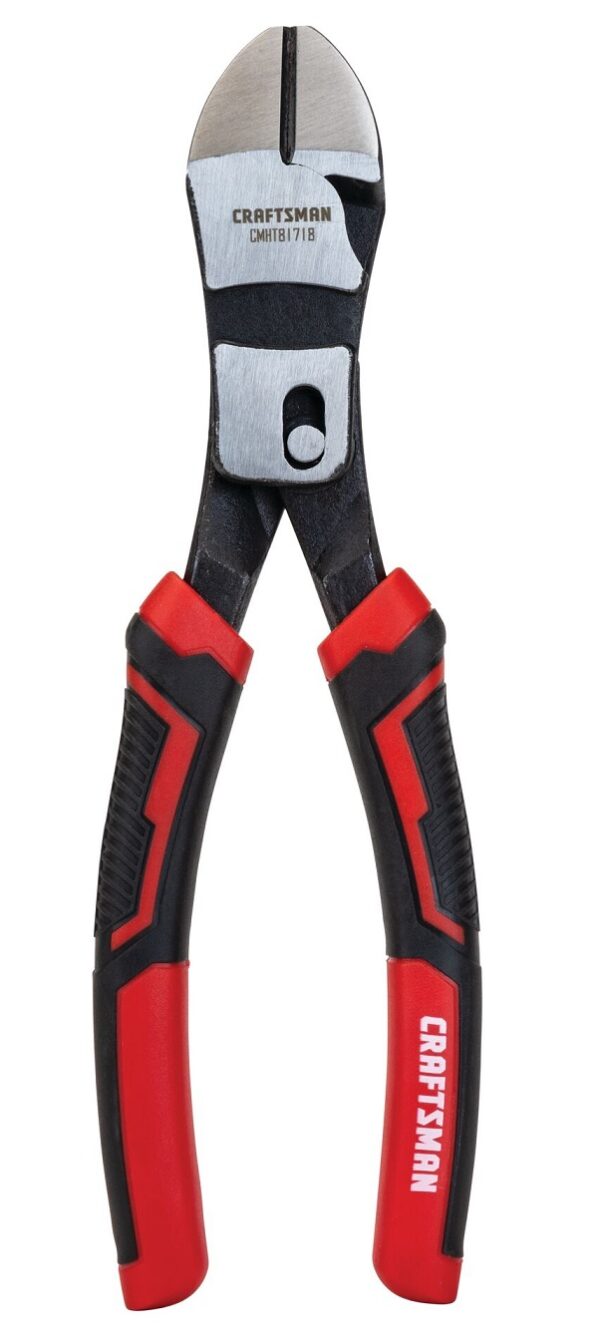 CMHT81718 Cortafrío 8" Craftsman