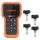 Programador de TPMS LAUNCH CRT511