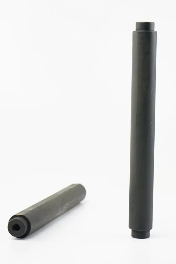 Equipo corrector de camber caster - Imagen 10