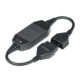 Adaptador Launch para protocolo CAN FD