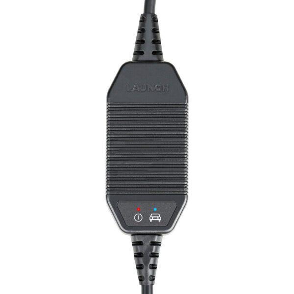 Adaptador Launch para protocolo CAN FD - Imagen 2