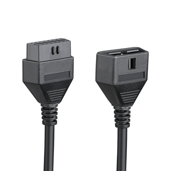 Adaptador Launch para protocolo CAN FD - Imagen 3