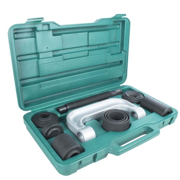 AN010145 Extractor para rotulas y bujes a presión - Imagen 2