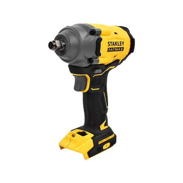 SBW920M2K Pistola de impacto inalámbrica 20V mando 1/2 - Imagen 2