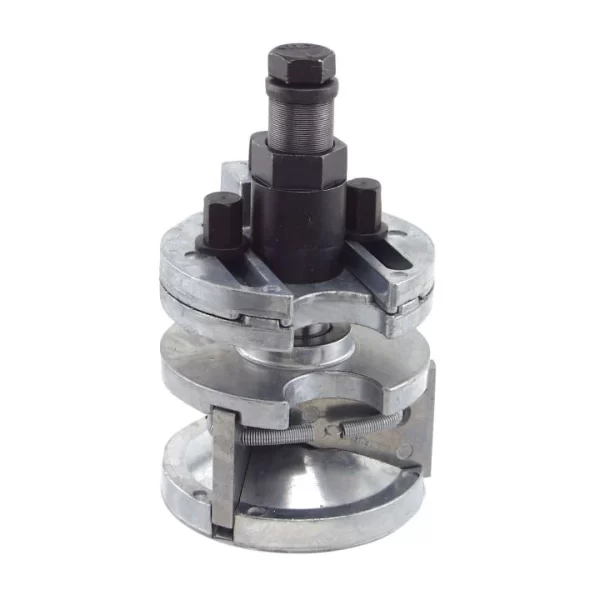 2389 Escariador de Cilindros 77 -127 mm. KD Tools.