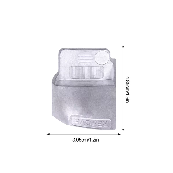 59370 Extractor/Instalador de bandas. Lisle - Imagen 3