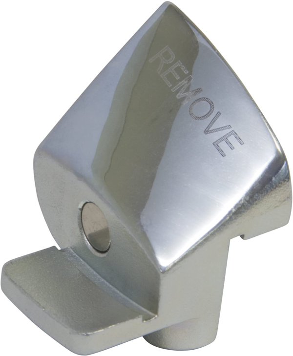 59370 Extractor/Instalador de bandas. Lisle