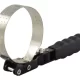 78229 Faja Filtro de Aceite Grande Stanley