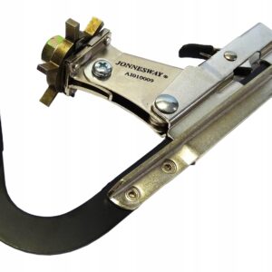 AI010009 Rascador Piston Canal Ring. Jonnesway - Imagen 3