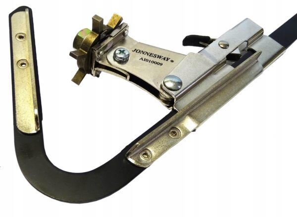 AI010009 Rascador Piston Canal Ring. Jonnesway - Imagen 3