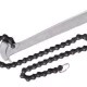 AI050049 Llave de Cadena Filtros de Aceite Jonnesway