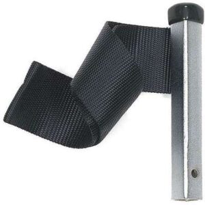 AI050057 Llave de Filtro Lona 120mm. - Imagen 3