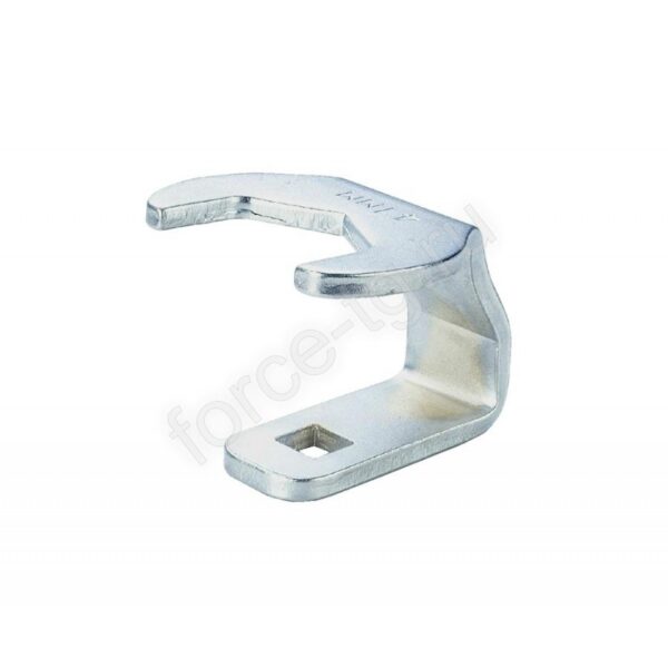 MIX17 Llave Bomba Agua Dmax 46mm. Smoos - Imagen 3