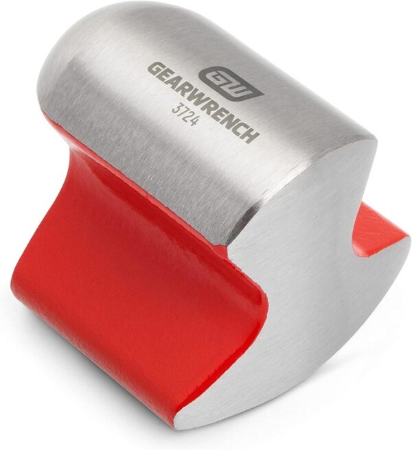 82302 Juego de martillos y pesas GEARWRENCH - Imagen 2
