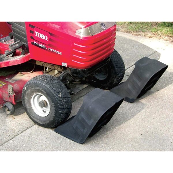 44310040 Rampa RhinoGear EZ Lift - 500 lb - Imagen 2