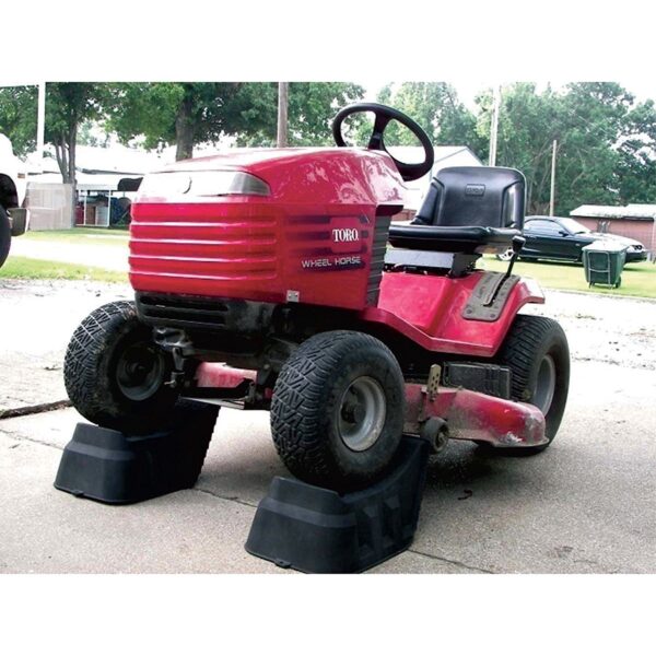 44310040 Rampa RhinoGear EZ Lift - 500 lb - Imagen 3