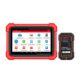 SCANNER X431 PRO SE (SPECIAL EDITION) LAUNCH