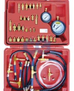 KIT MEDIDOR DE PRESION ACEITE DIRECCION HIDRAULICA AUTOTOP B100142