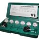 AR030027 JGO DE LUCES COMPROBADOR 8 PCS JONNESWAY