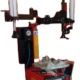 DESENLLANTADORA SEMIPROFESIONAL CON SISTEMA DE IMPULSO DE AIRE (110V) COSENG C213GBIT