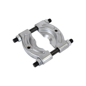 c100127 Separador de rodamientos 50–75 mm (Tamaño S) AUTOTOP