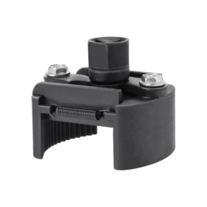 D100169 Extractor de Filtro de Aceite Tipo Garra Ajustable 60-80mm AUTOTOP