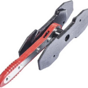 SEPARADOR PASTILLAS FRENO CON RACHET AUTOPOP D100130