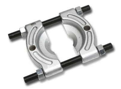 EXTRACTOR MEDIA LUNA 75-105MM AUTOTOP C100128