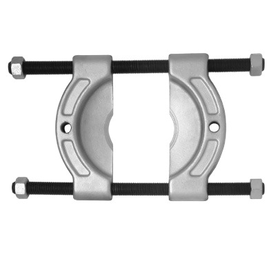 EXTRACTOR MEDIA LUNA 105-150MM AUTOTOP C100129