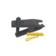SEPARADOR DE ROTULAS AUTOTOP C100103