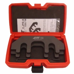 TRABADOR MOTOR FORD JTC 4460