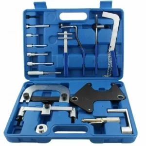 TRABA DISTRIBUCION PARA RENAULT, NISSAN, OPEL, VOLVO 1.2 1.4 1.6 2.0 16V 1.9 2.5 2. AUTOPOP Z100187