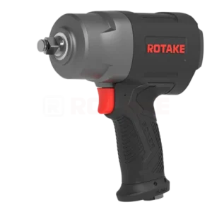 PISTOLA IMPACTO MANDO 1/2 COMPUESTO LIGERO 1680NM TORQUE ROTAKE RT5274