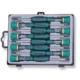 JGO DESTORNILLADORES TORX JONNESWAY D3750T08S